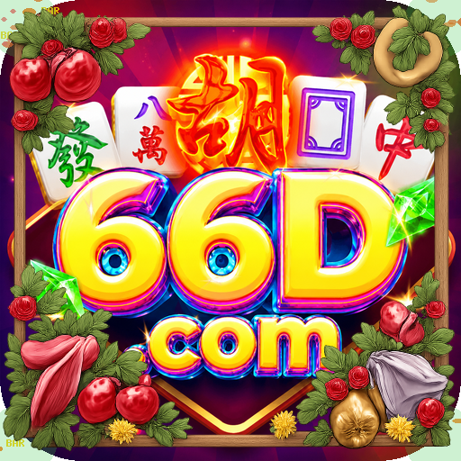 66d — mitra unggulan