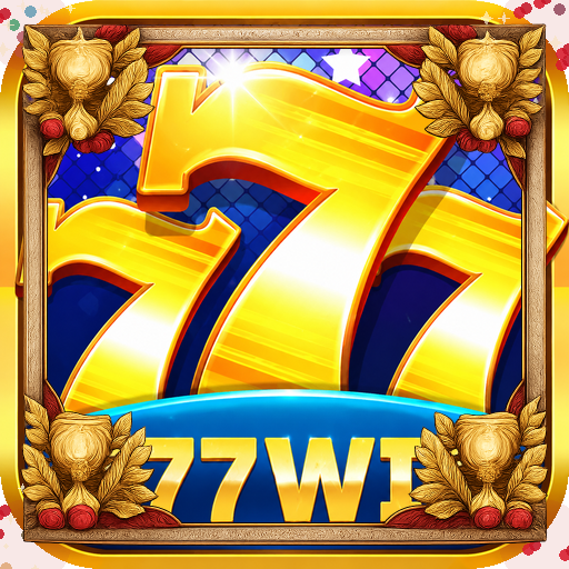777win — galeri pratinjau - APK Resmi